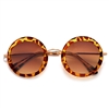 Sunglass Spot