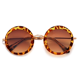 Sunglass Spot