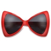 Sunglass Spot