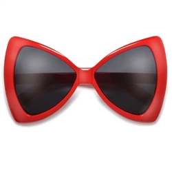 Sunglass Spot