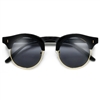 Sunglass Spot