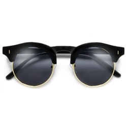 Sunglass Spot