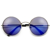 Sunglass Spot
