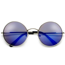 Sunglass Spot