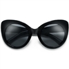 Sunglass Spot