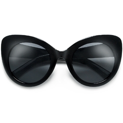 Sunglass Spot
