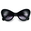 Sunglass Spot