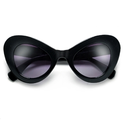 Sunglass Spot