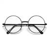Sunglass Spot