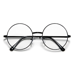 Sunglass Spot