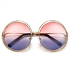 Sunglass Spot