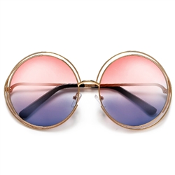 Sunglass Spot