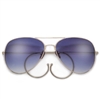 Sunglass Spot