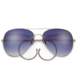Sunglass Spot