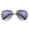 Sunglass Spot Aviator