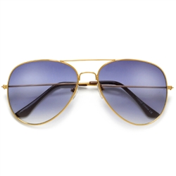 Sunglass Spot Aviator