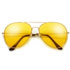 Sunglass Spot Aviator