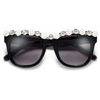 Sunglass Spot