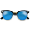Sunglass Spot