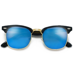 Sunglass Spot