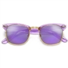 Sunglass Spot