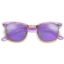 Sunglass Spot