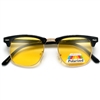 Sunglass Spot