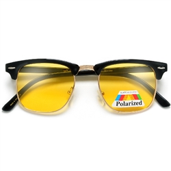 Sunglass Spot