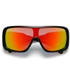 Sunglass Spot