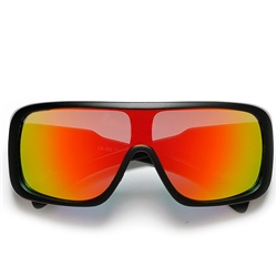 Sunglass Spot