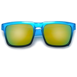 Sunglass Spot