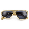 Sunglass Spot Aviator