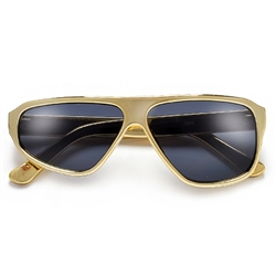 Sunglass Spot Aviator