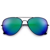 Sunglass Spot