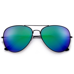 Sunglass Spot