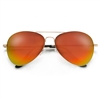 Sunglass Spot Aviator