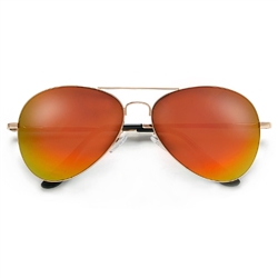 Sunglass Spot Aviator