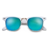 Sunglass Spot