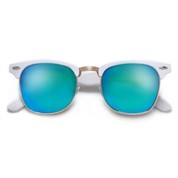 Sunglass Spot