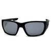 Sunglass Spot