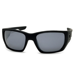 Sunglass Spot