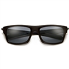 Sunglass Spot Aviator