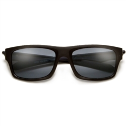 Sunglass Spot Aviator