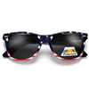 Sunglass Spot