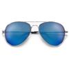 Sunglass Spot