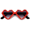 Sunglass Spot