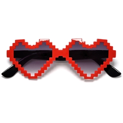 Sunglass Spot