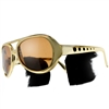 Sunglass Spot
