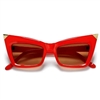 Sunglass Spot