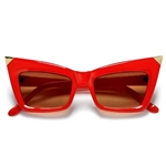 Sunglass Spot